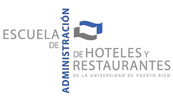 Escuela de Administración de Hoteles y Restaurantes
