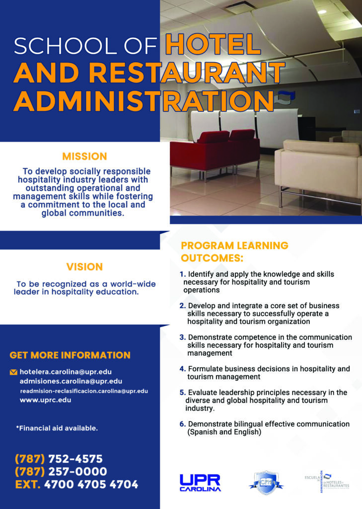 ADHO Mission and Vision