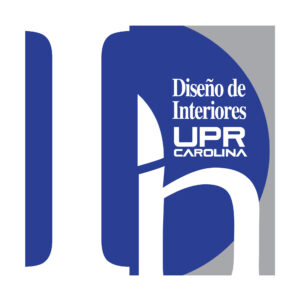 Logo Diseño de Interiores