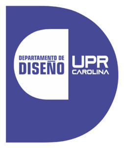 Logo Diseño