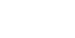 Logo de la Universidad de Puerto Rico en Carolina