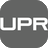 University of Puerto Rico-Carolina logo