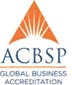 acbsp ADEM