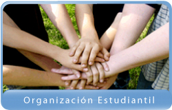 Organizaciones Estudiantiles