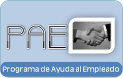 Programa Ayuda al Empleado