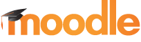 moodle-logo