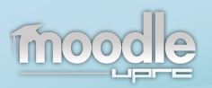moodle logo