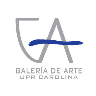 Logo Galería