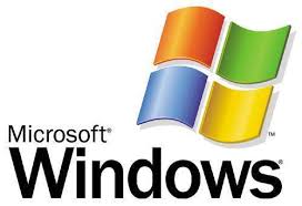 logo windows