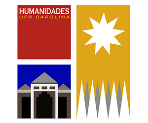 Logo Humanidades