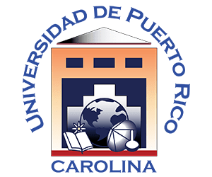 UPR Carolina Seal Logo-min
