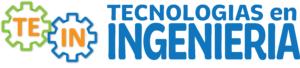 Logo TEIN