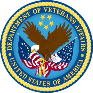 Department-of-veterans-affairs-logo