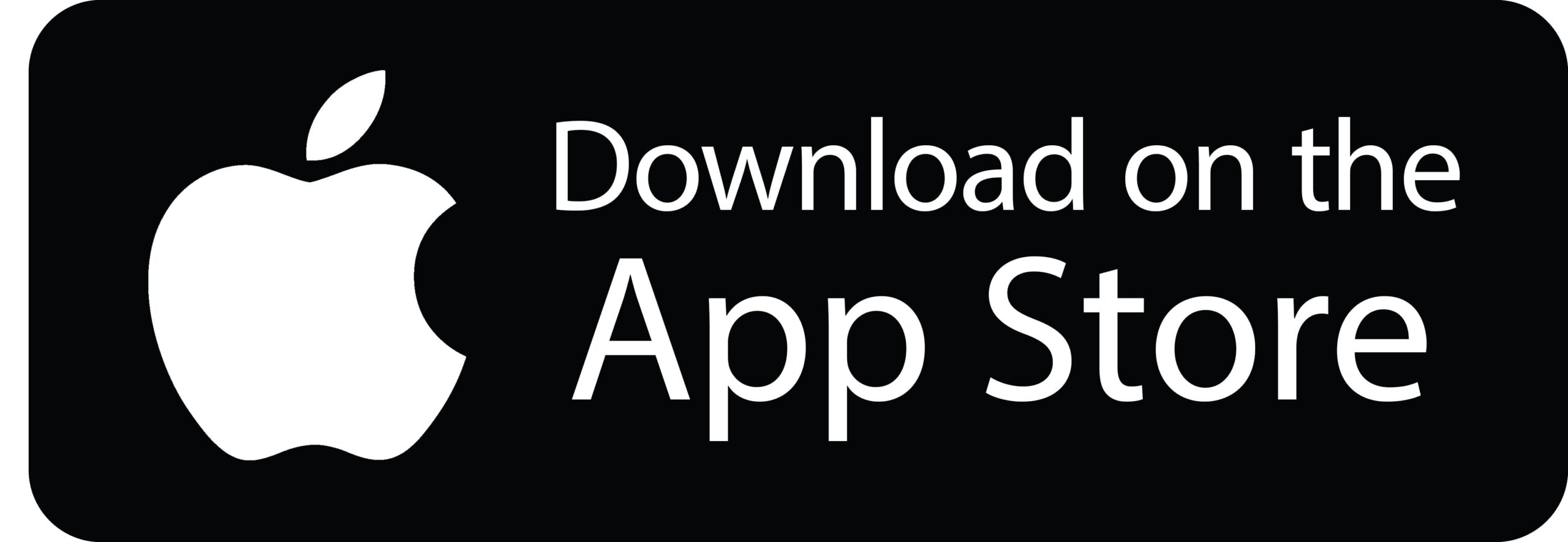 Descarga la aplicación en el App Store