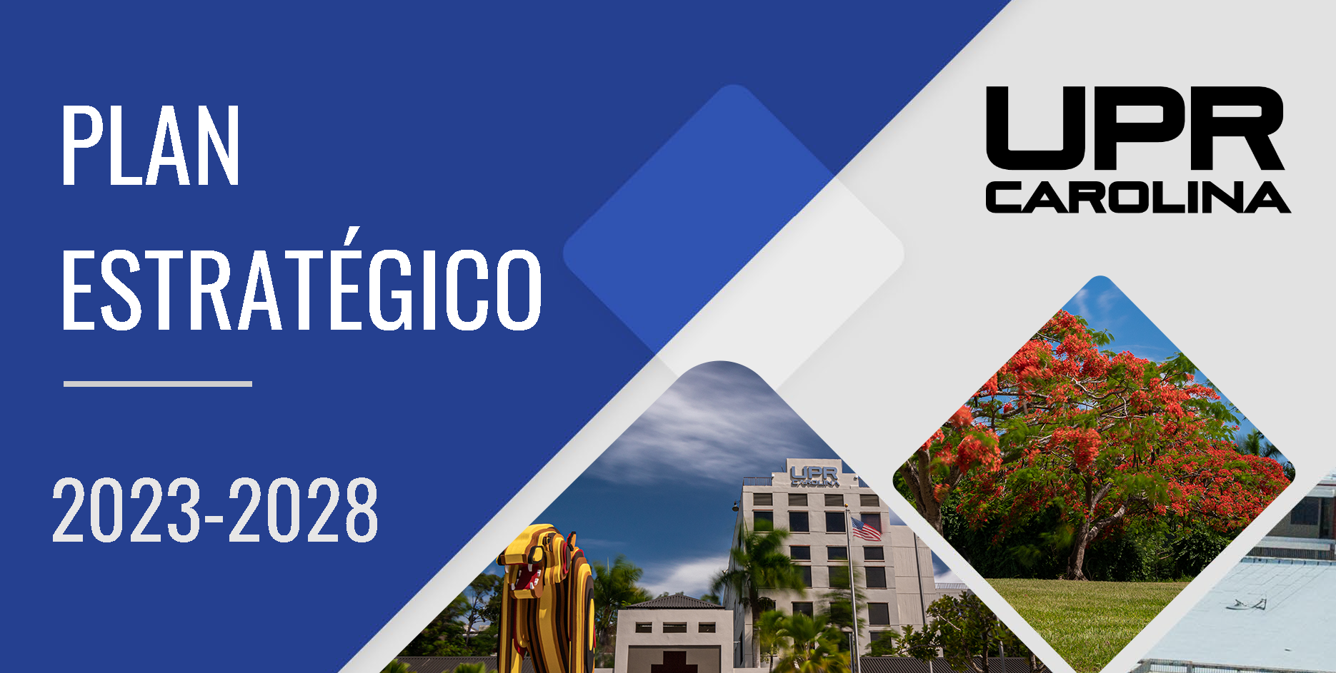 PLAN ESTRATÉGICO 2023_thumb