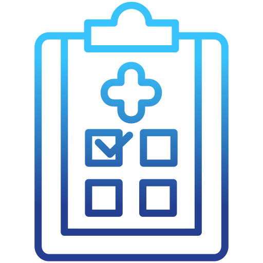 Documentos Médicos