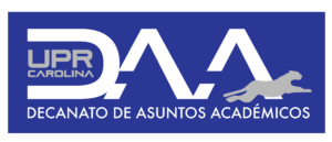 LOGO DAA