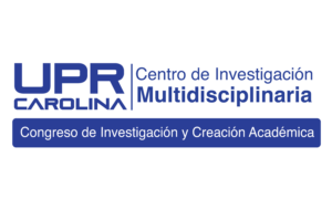 Congreso de Investigación y Creación Académica