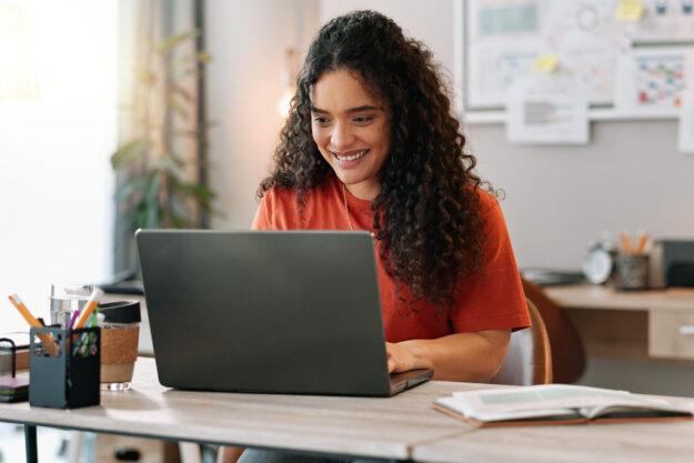 Oferta verano UPR Carolina