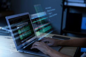 Validación de Sistemas Computadorizados