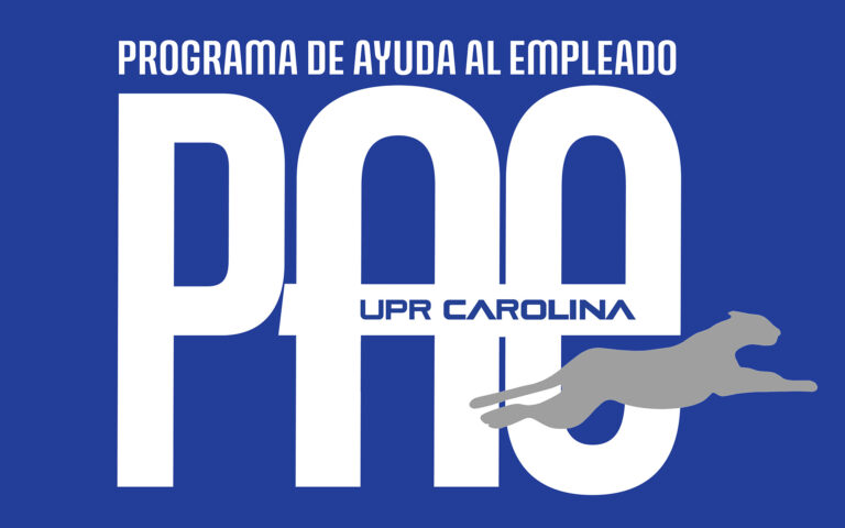 Logo Programa de Ayuda al Empleado