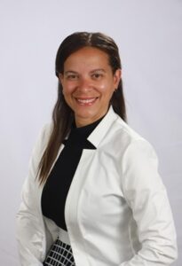 Yaría Arroyo, PhD