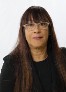 Maristella Resto Rodríguez, Ph.D.