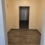 Renta Country Club 9