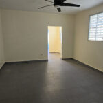 Renta Country Club 8