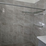 Renta Country Club 7