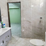 Renta Country Club 6