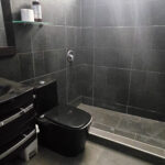 Renta Country Club 5