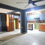 Renta Country Club 4