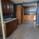 Renta Country Club 3