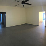 Renta Country Club 2