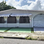 Renta Country Club 1