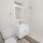 Condominio Jardines de Cervantes