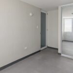 Condominio Jardines de Cervantes