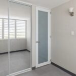 Condominio Jardines de Cervantes