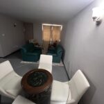 Condominio Jardines de Cervantes