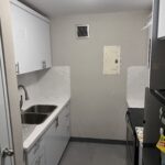 Condominio Jardines de Cervantes