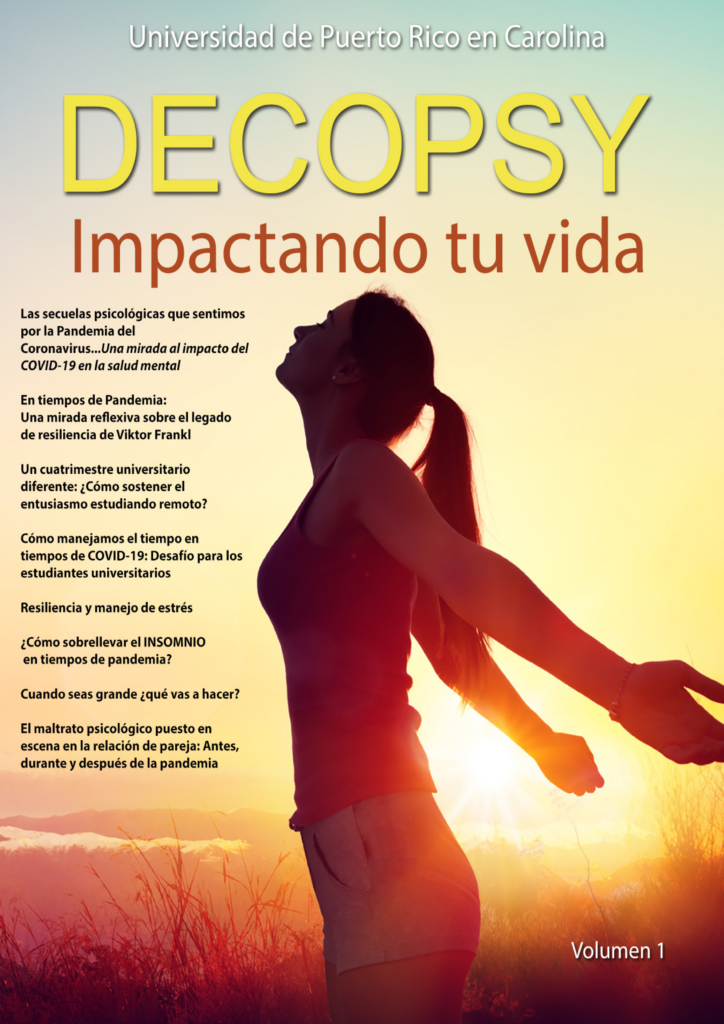 Portada Revista Decopsy