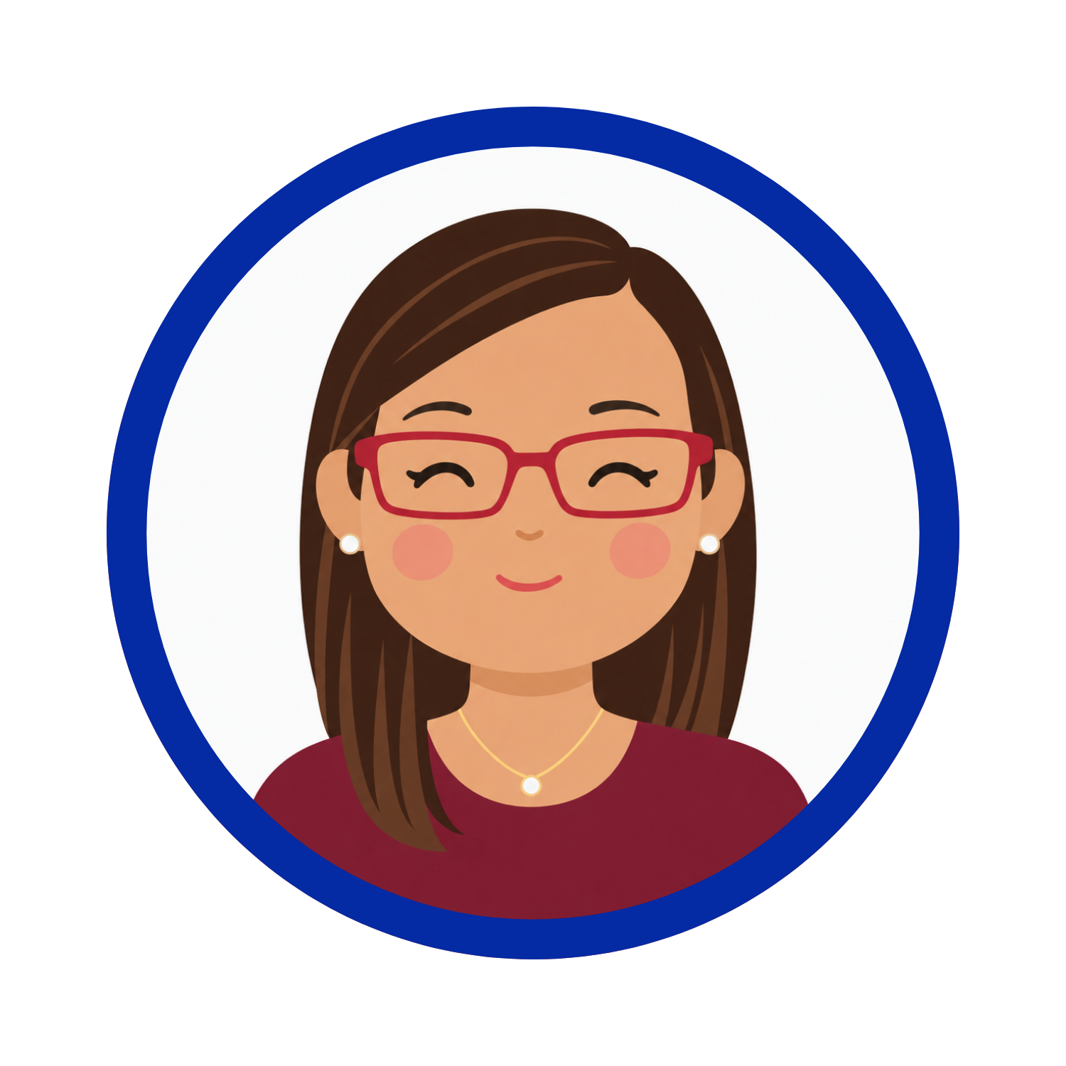 Avatar de Ketty Gonzalez