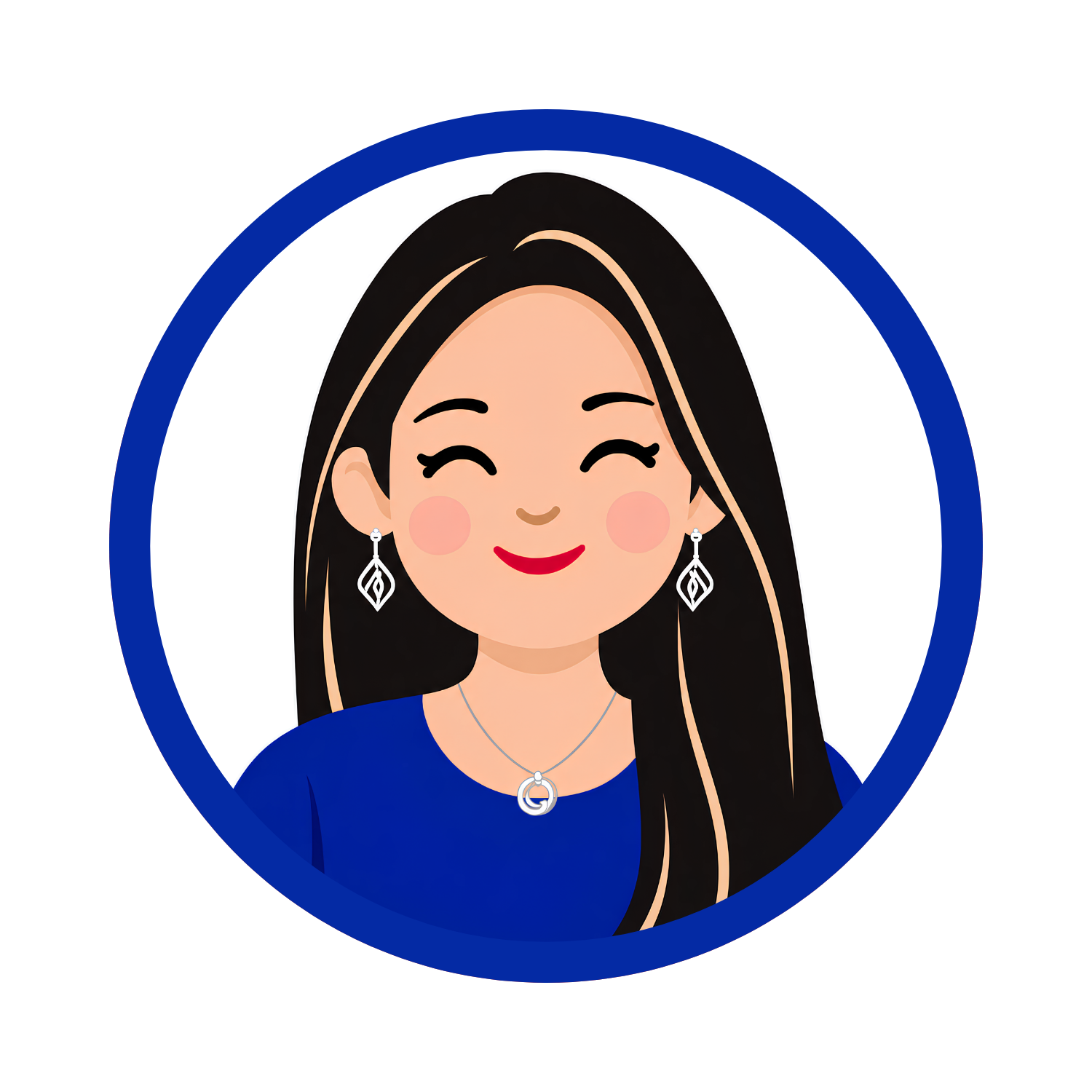 Avatar de Rosana Torres