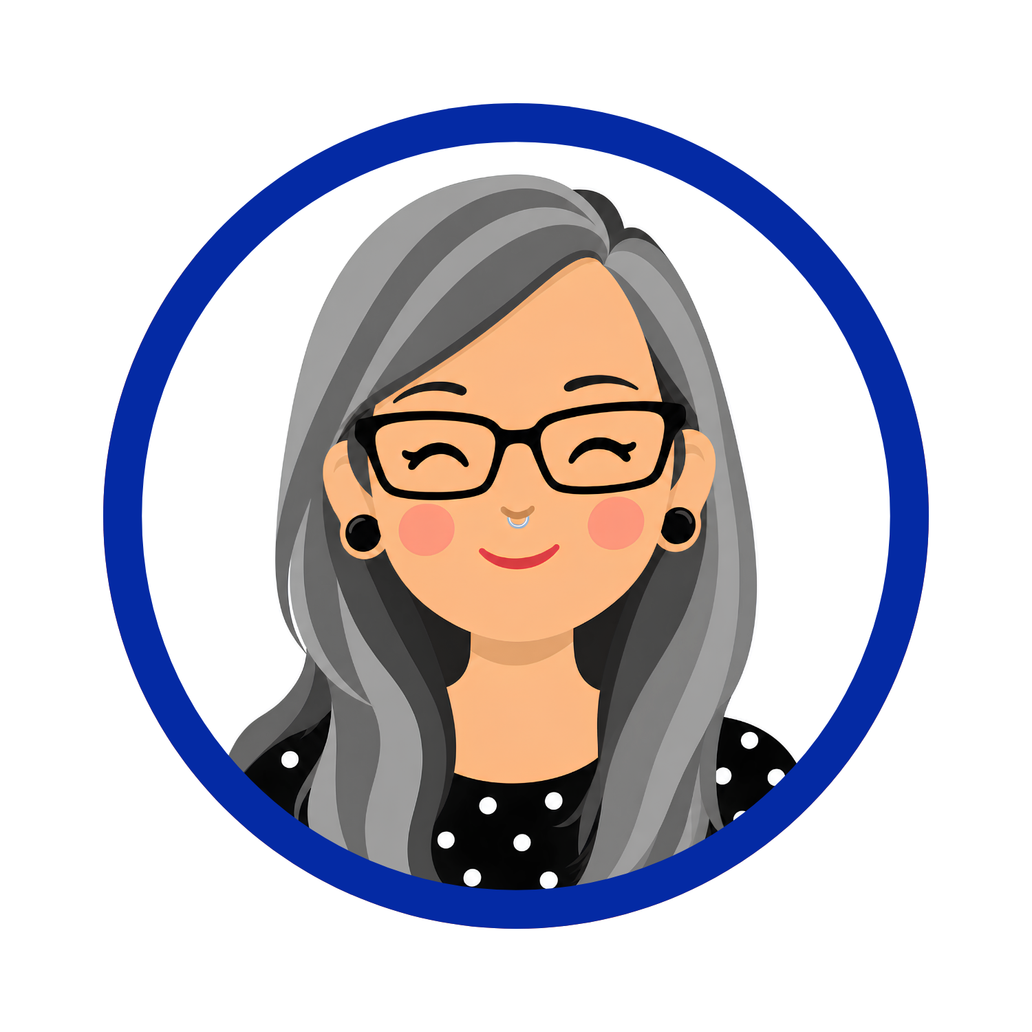 Avatar de Denissa Morales